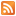 Feed RSS Allegati: Progetti - MICENE